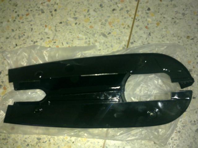 Name:  07062012129.jpg
Views: 610
Size:  35.1 KB