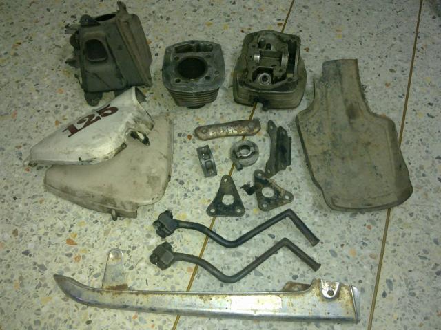 Name:  07062012127.jpg
Views: 582
Size:  54.3 KB