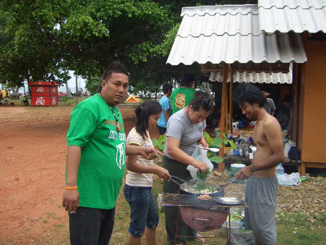 Name:  CIMG2011.JPG
Views: 992
Size:  128.3 KB