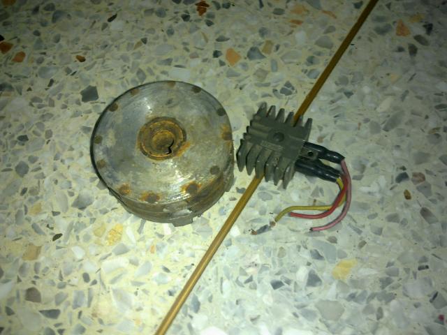 Name:  07062012131.jpg
Views: 503
Size:  46.6 KB