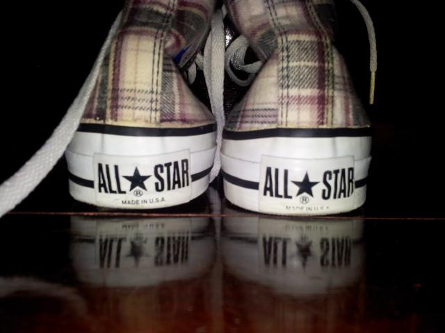 Name:  2012-06-07 19.55.18.jpg
Views: 213
Size:  32.0 KB