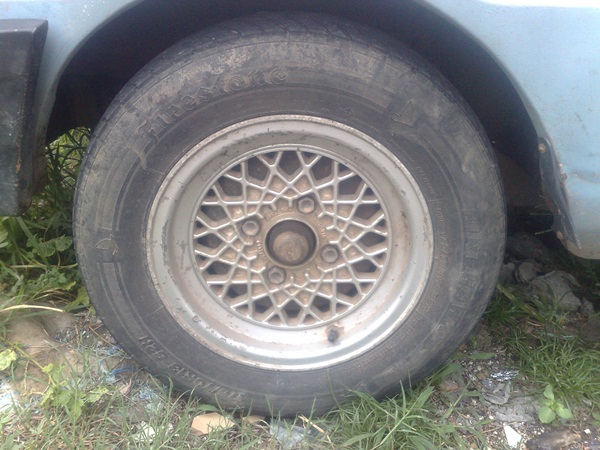 Name:  max 1.jpg
Views: 146
Size:  118.8 KB