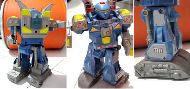 Name:  a46.jpg
Views: 2460
Size:  34.1 KB