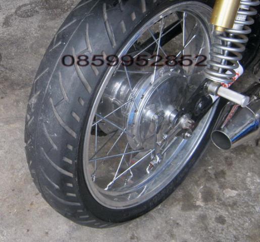 Name:  2.jpg
Views: 565
Size:  43.3 KB