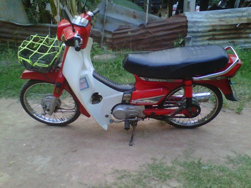 Name:  1.jpg
Views: 1403
Size:  52.6 KB