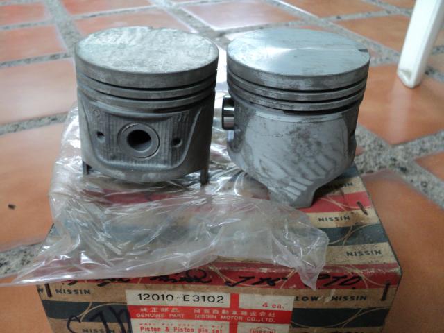 Name:  DSC02530.jpg
Views: 644
Size:  43.0 KB