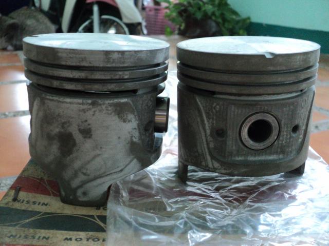 Name:  DSC02531.jpg
Views: 525
Size:  43.7 KB