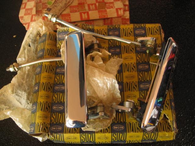 Name:  IMG_9554.jpg
Views: 355
Size:  54.0 KB