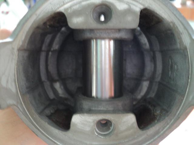 Name:  DSC02532.jpg
Views: 506
Size:  28.1 KB