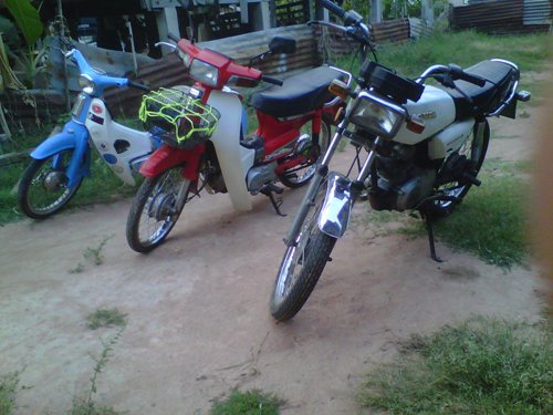 Name:  7.jpg
Views: 1084
Size:  53.8 KB