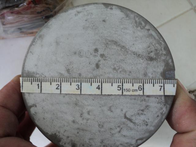 Name:  DSC02536.jpg
Views: 490
Size:  35.4 KB