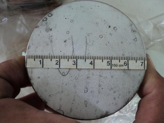 Name:  DSC02537.jpg
Views: 516
Size:  36.3 KB