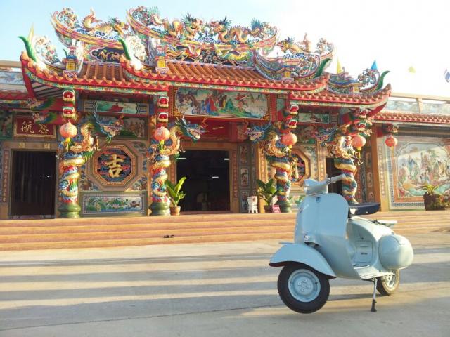 Name:  224966_4069022094437_1112314406_n.jpg
Views: 1967
Size:  61.9 KB