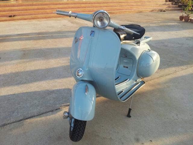 Name:  178967_4069020254391_1548879789_33326667_753944501_n.jpg
Views: 1986
Size:  40.2 KB