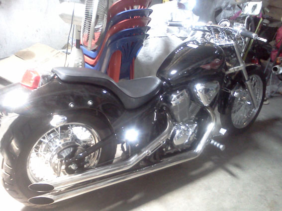 Name:  โชค2.jpg
Views: 392
Size:  80.3 KB