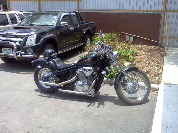 Name:  โชค7.jpg
Views: 393
Size:  99.0 KB