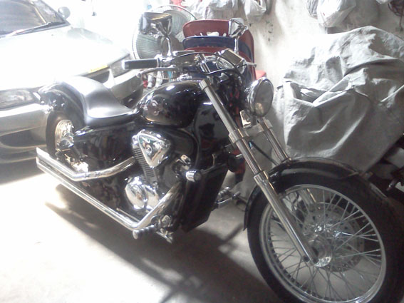 Name:  โชค1.jpg
Views: 398
Size:  79.2 KB