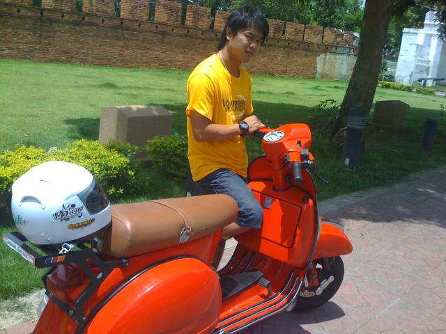 Name:  IMG_0926.jpg
Views: 155
Size:  53.9 KB