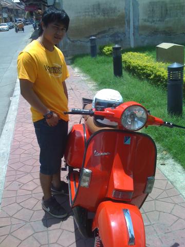 Name:  IMG_0925.jpg
Views: 147
Size:  31.9 KB