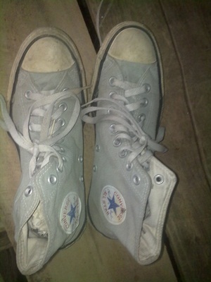 Name:  Emergency1431.jpg
Views: 163
Size:  38.8 KB