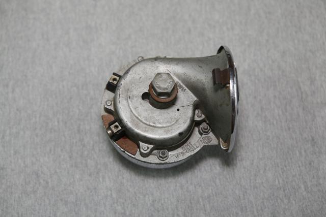 Name:  Bmw Parts 007.jpg
Views: 556
Size:  30.3 KB