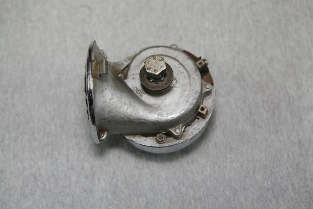 Name:  _MG_0085.jpg
Views: 513
Size:  26.5 KB