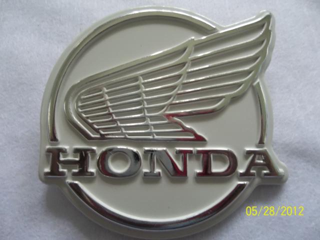 Name:  100_1530.jpg
Views: 308
Size:  36.1 KB