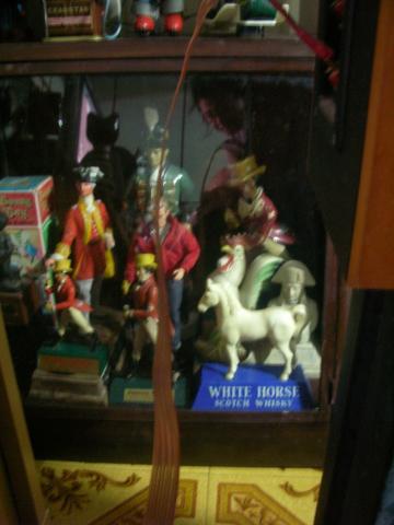 Name:  DSCN3999.jpg
Views: 796
Size:  23.1 KB