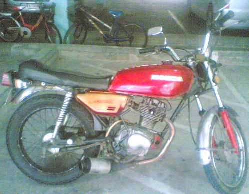 Name:  Image(365).jpg
Views: 595
Size:  50.4 KB