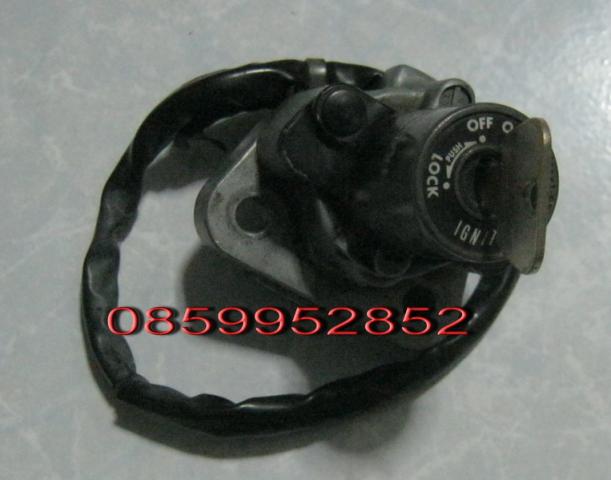 Name:  ح.jpg
Views: 542
Size:  29.3 KB