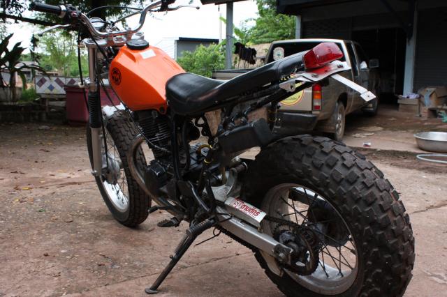 Name:  IMG_9410.jpg
Views: 390
Size:  55.7 KB