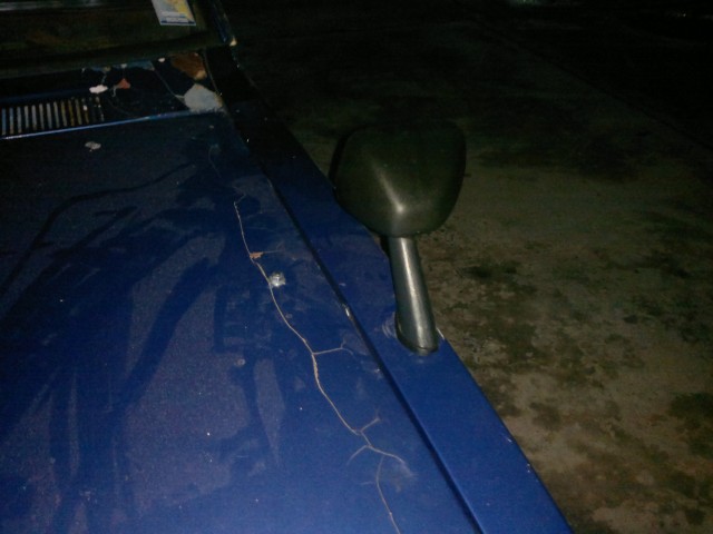 Name:  08052012108.jpg
Views: 597
Size:  50.2 KB