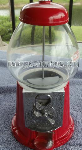 Name:  gum ball001.jpg
Views: 292
Size:  24.6 KB
