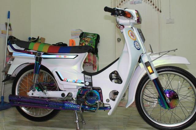 Name:  560468_314813948600692_777636177_n.jpg
Views: 1381
Size:  43.6 KB