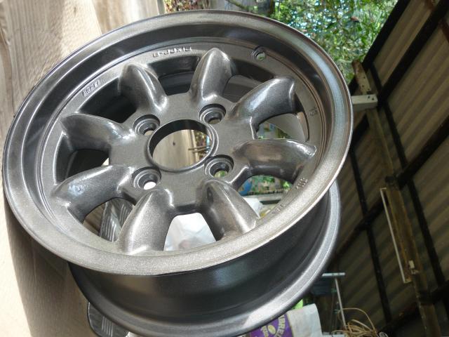 Name:  P1020254.jpg
Views: 363
Size:  51.6 KB