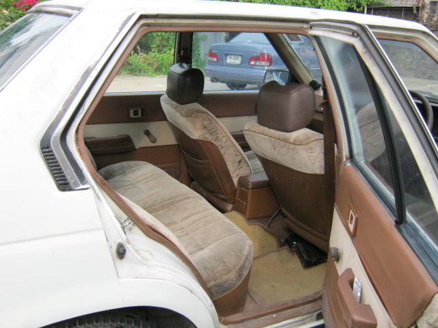 Name:  Picture 009.jpg
Views: 322
Size:  114.0 KB