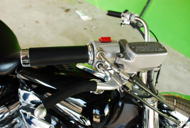 Name:  DSC_8260.jpg
Views: 5438
Size:  41.1 KB