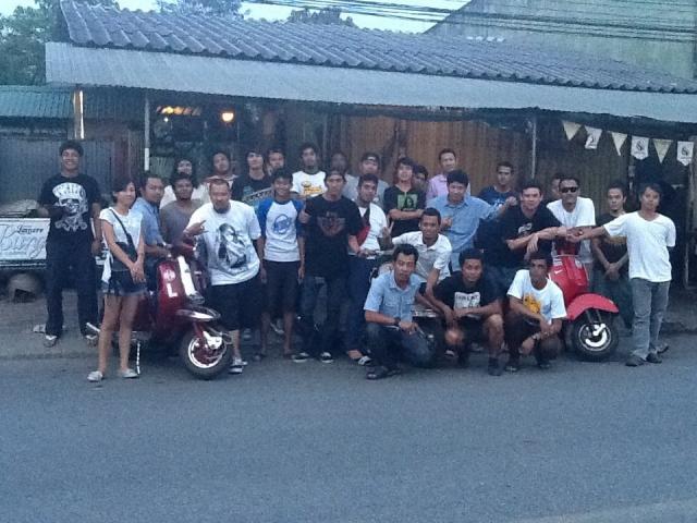 Name:  600962_321398271271854_2142438613_n.jpg
Views: 486
Size:  55.6 KB