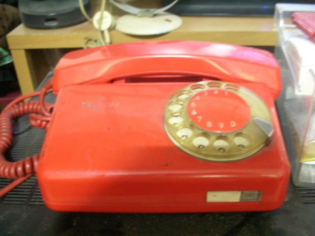 Name:  DSCN3853.jpg
Views: 779
Size:  32.7 KB