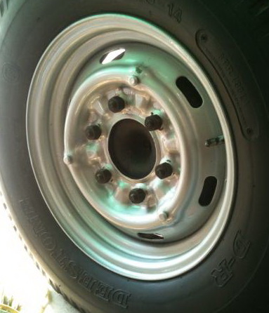 Name:  зе.jpg
Views: 727
Size:  54.7 KB