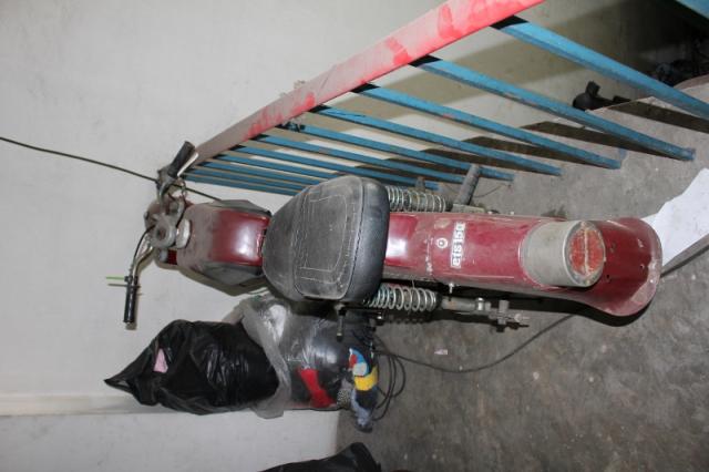 Name:  5 (800x533).jpg
Views: 1079
Size:  35.1 KB