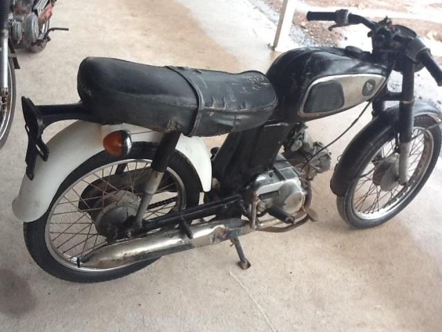 Name:  536592_373085842748797_52342166_n.jpg
Views: 1196
Size:  47.6 KB