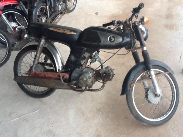 Name:  69240_373085632748818_1938293521_n.jpg
Views: 1246
Size:  46.4 KB