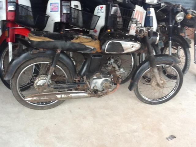 Name:  543034_373086406082074_496964352_n.jpg
Views: 1201
Size:  46.1 KB