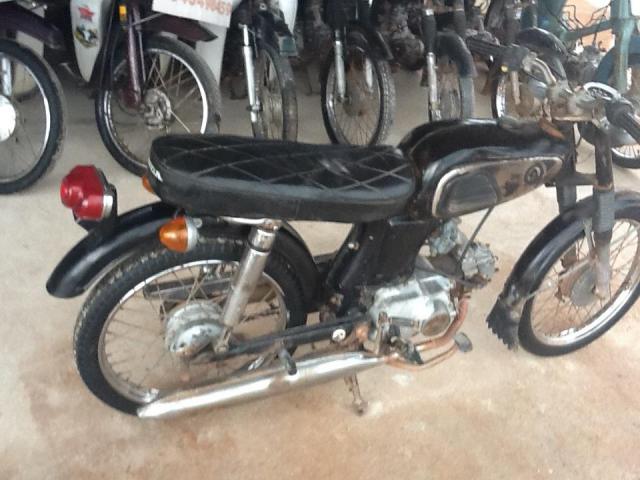 Name:  554805_373087082748673_1822154510_n.jpg
Views: 1208
Size:  48.4 KB