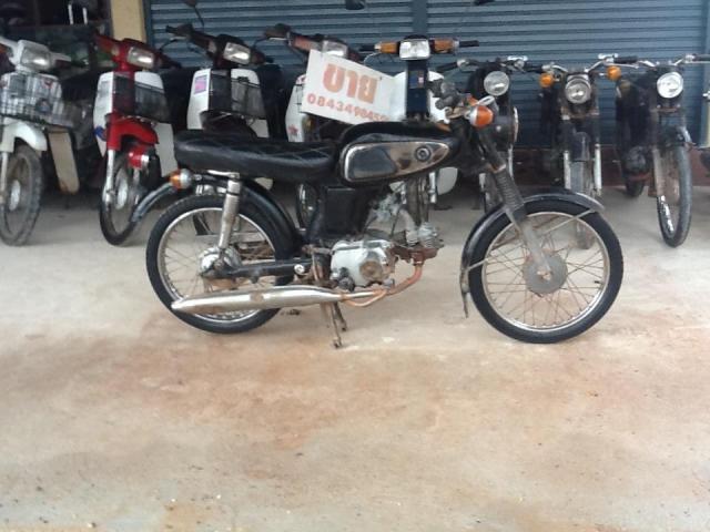 Name:  553653_373087139415334_1897037531_n.jpg
Views: 1148
Size:  45.7 KB