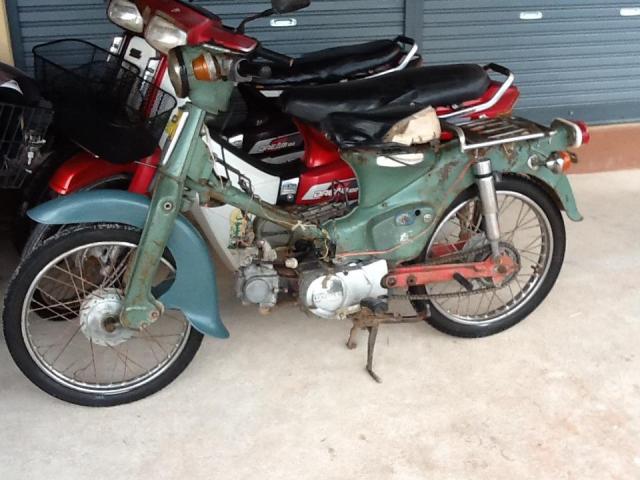 Name:  545614_373087932748588_1533343963_n.jpg
Views: 1249
Size:  50.4 KB