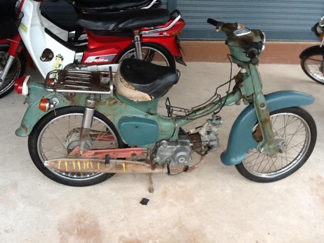 Name:  576887_373087856081929_1279628110_n.jpg
Views: 1233
Size:  49.0 KB