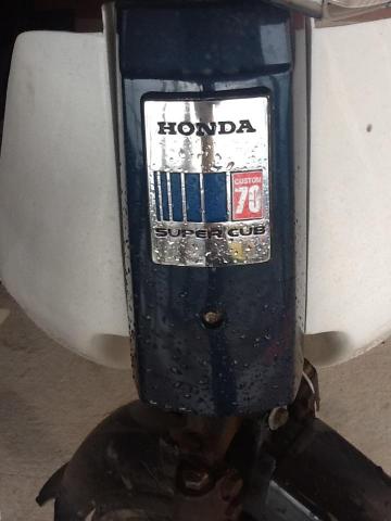 Name:  577001_373085159415532_1612172950_n.jpg
Views: 1171
Size:  21.3 KB