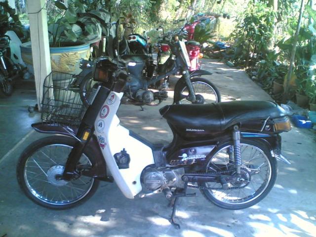 Name:  431188_318748274849221_643420217_n.jpg
Views: 1147
Size:  62.1 KB